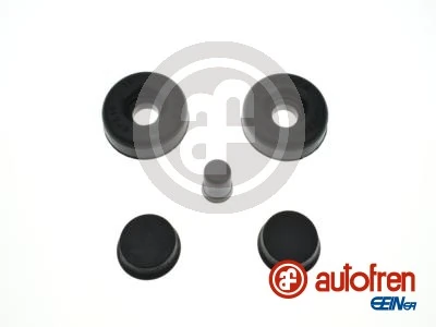 Repair Kit, wheel brake cylinder